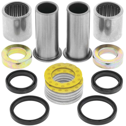 All Balls Swingarm Bearing Kit 28-1044_304777