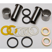 All Balls Swingarm Bearing Kit 28-1044_304778