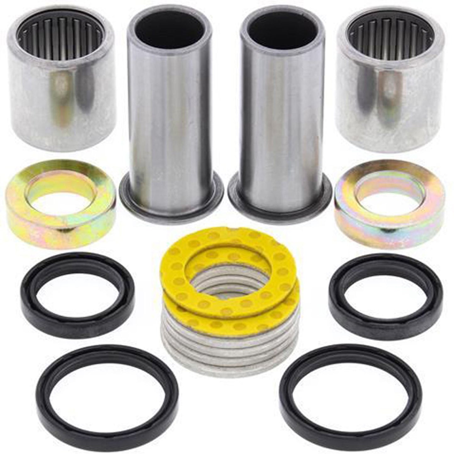All Balls Swingarm Bearing Kit 28-1044_604215