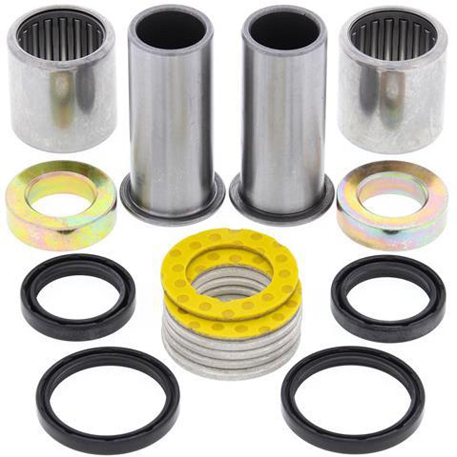 All Balls Swingarm Bearing Kit 28-1044_604215