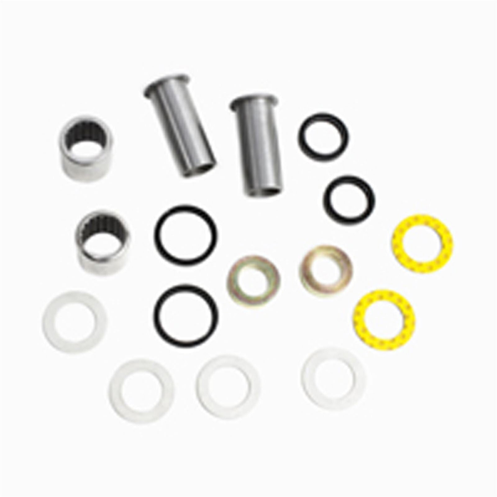 All Balls Swingarm Bearing Kit 28-1044_604216