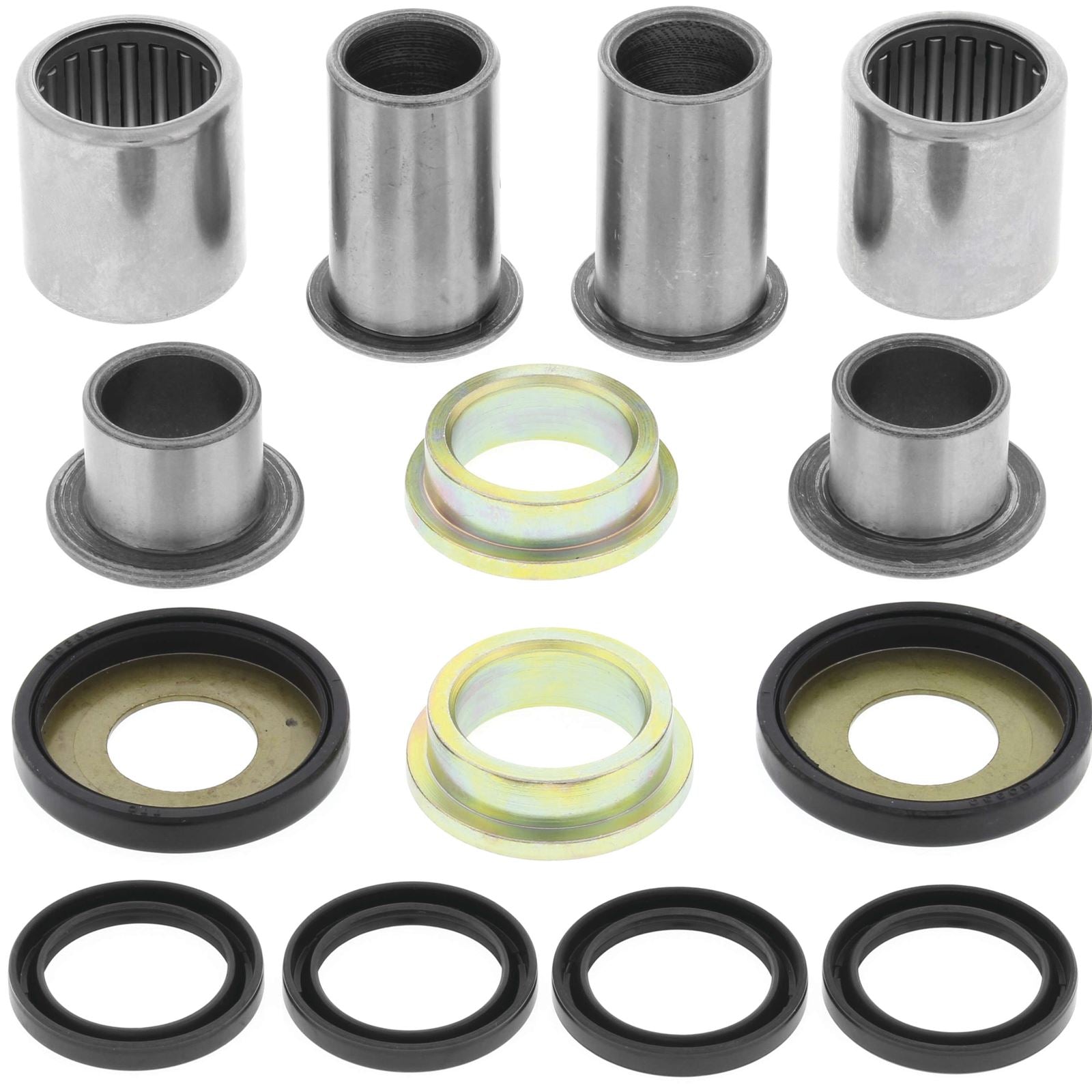 All Balls Swingarm Bearing Kit 28-1045_304779