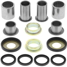 All Balls Swingarm Bearing Kit 28-1045_304779
