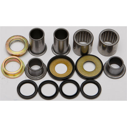 All Balls Swingarm Bearing Kit 28-1045_304780