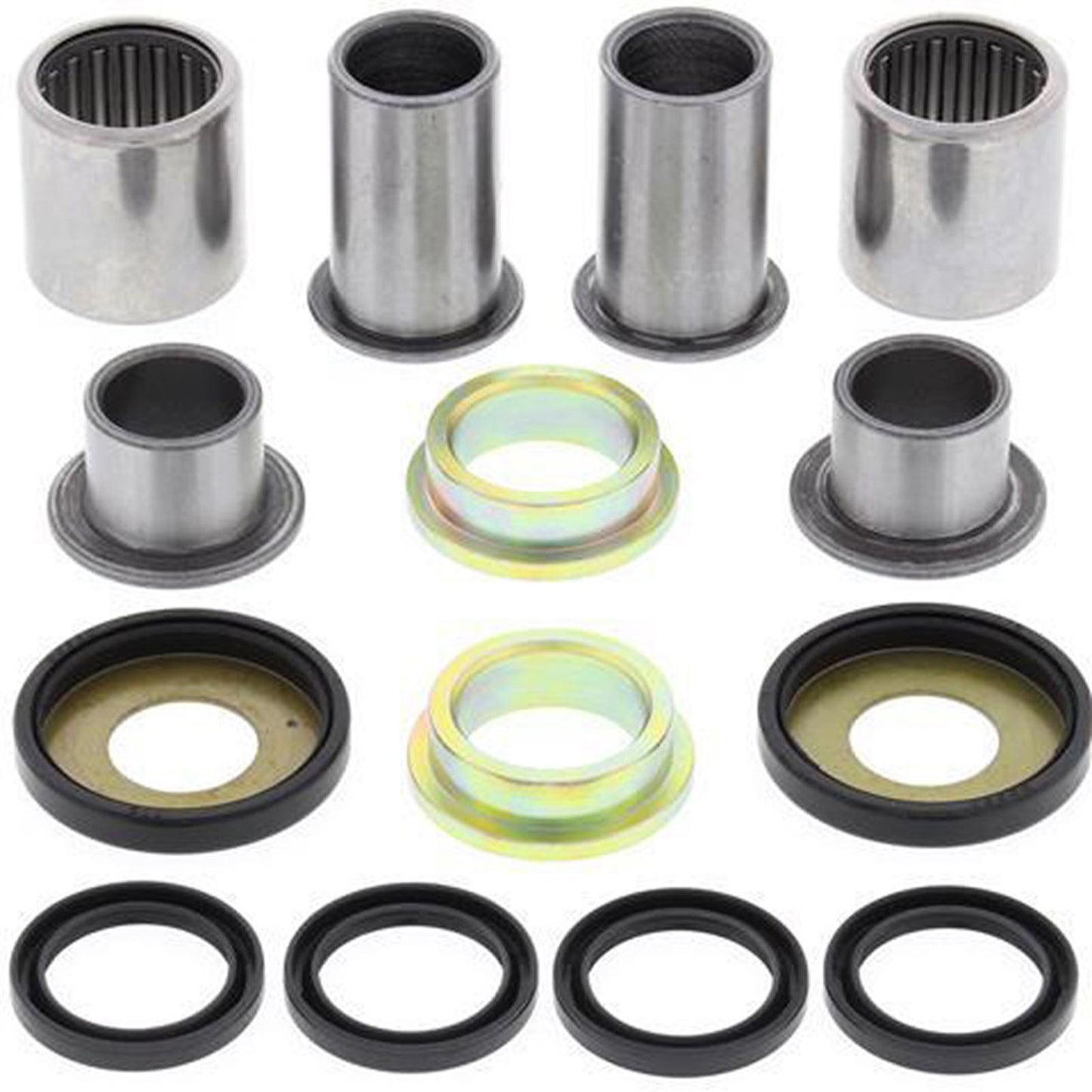 All Balls Swingarm Bearing Kit 28-1045_604217