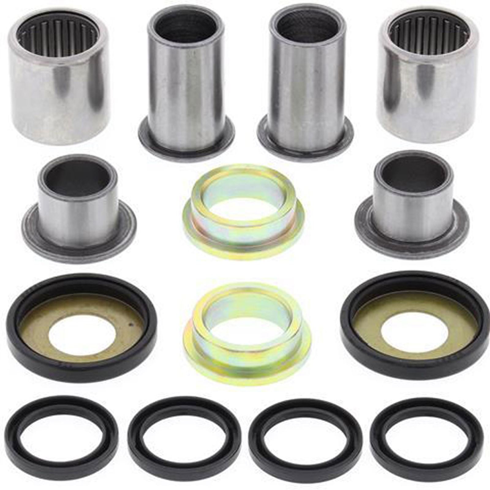All Balls Swingarm Bearing Kit 28-1045_604217