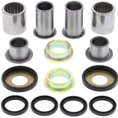 All Balls Swingarm Bearing Kit 28-1045_604217