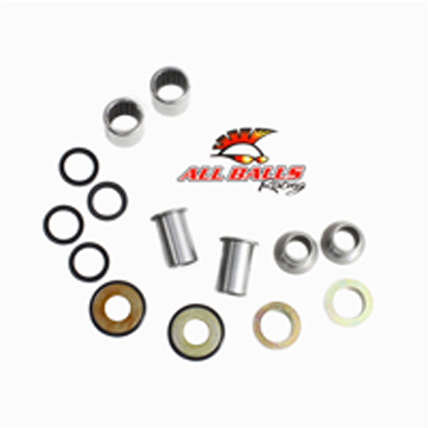 All Balls Swingarm Bearing Kit 28-1045_604218
