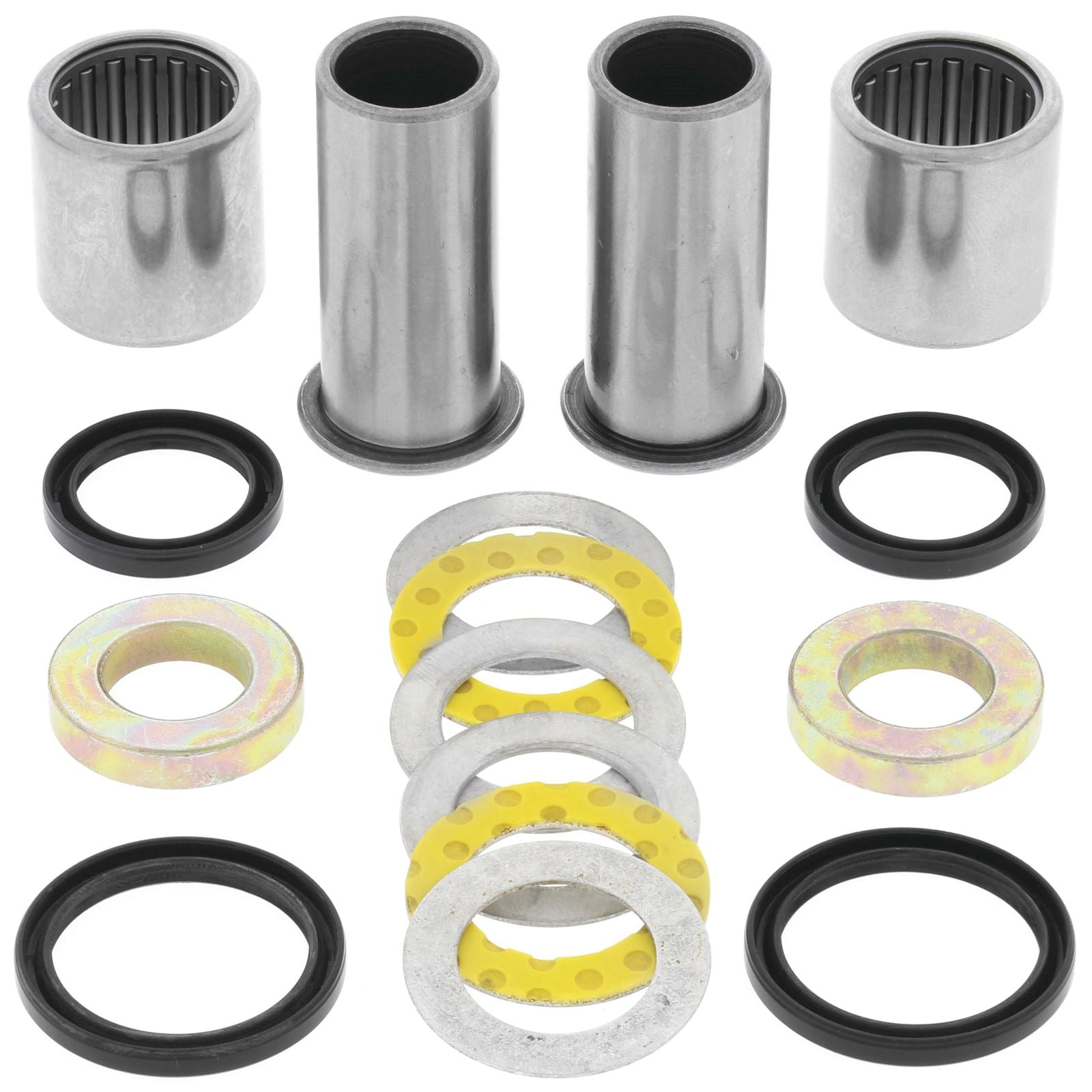 All Balls Swingarm Bearing Kit 28-1047_304781