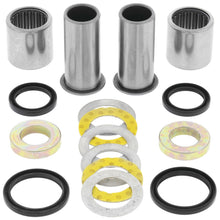 All Balls Swingarm Bearing Kit 28-1047_304781