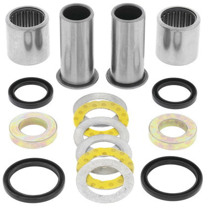 All Balls Swingarm Bearing Kit 28-1047_304781