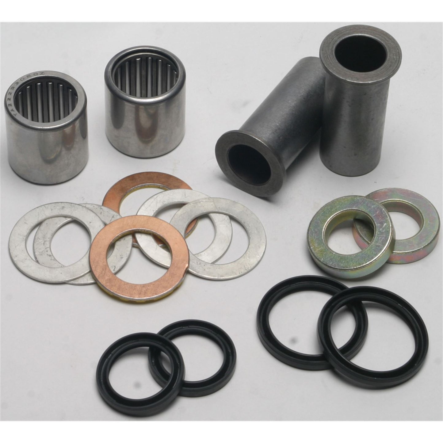 All Balls Swingarm Bearing Kit 28-1047_304782