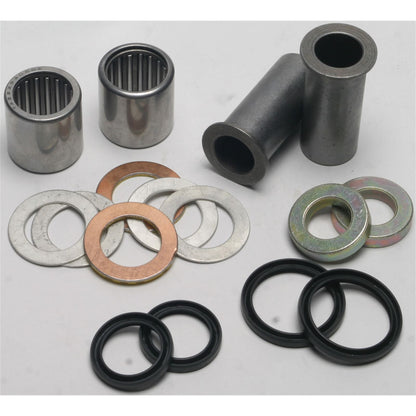All Balls Swingarm Bearing Kit 28-1047_304782