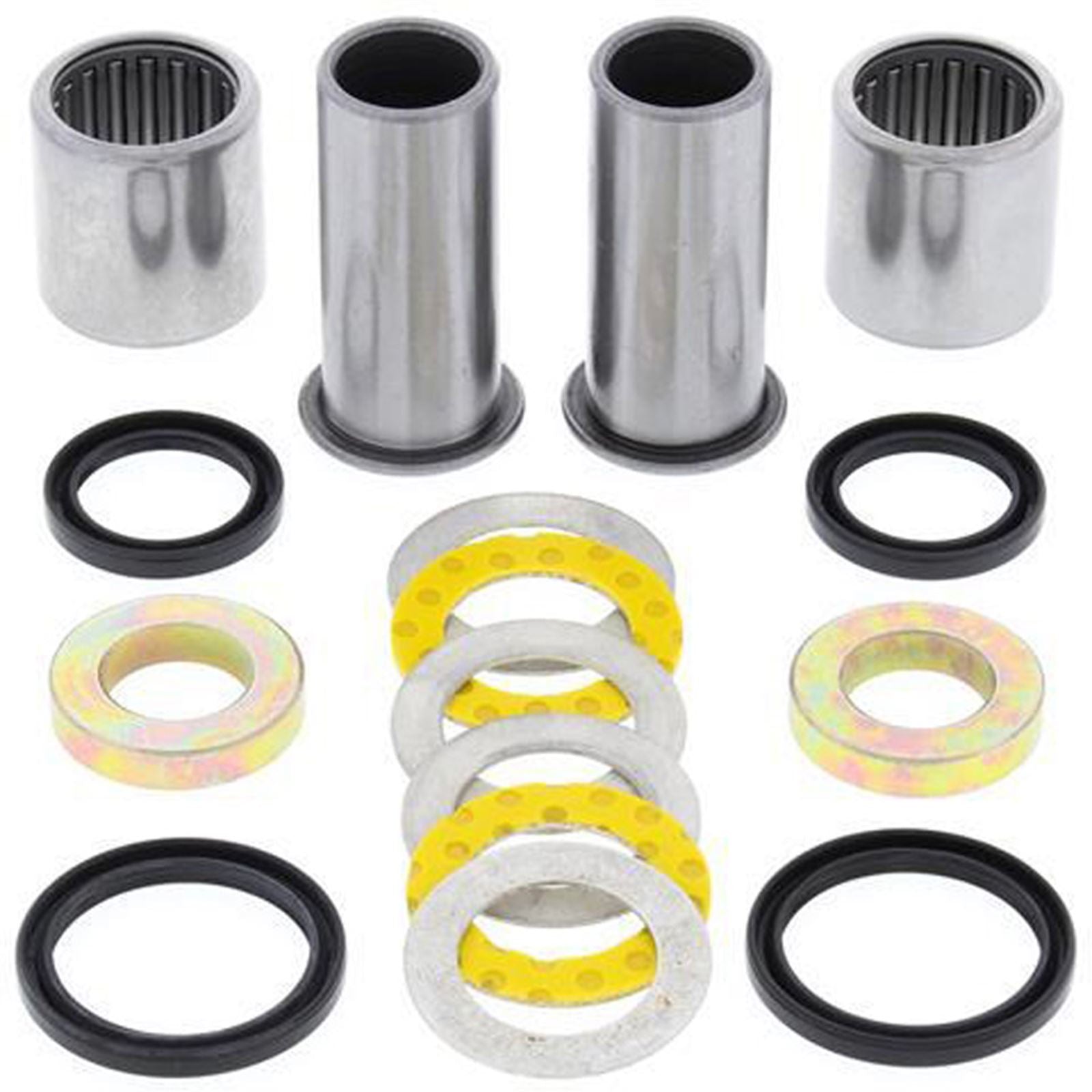 All Balls Swingarm Bearing Kit 28-1047_604219