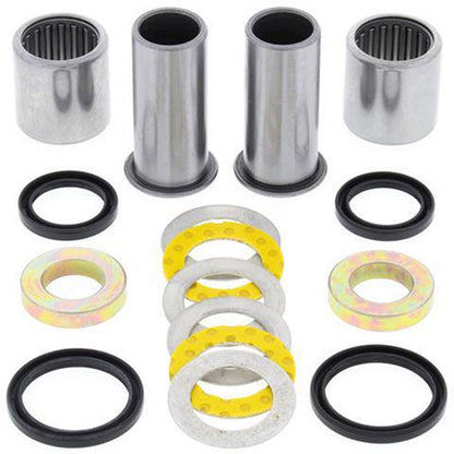 All Balls Swingarm Bearing Kit 28-1047_604219
