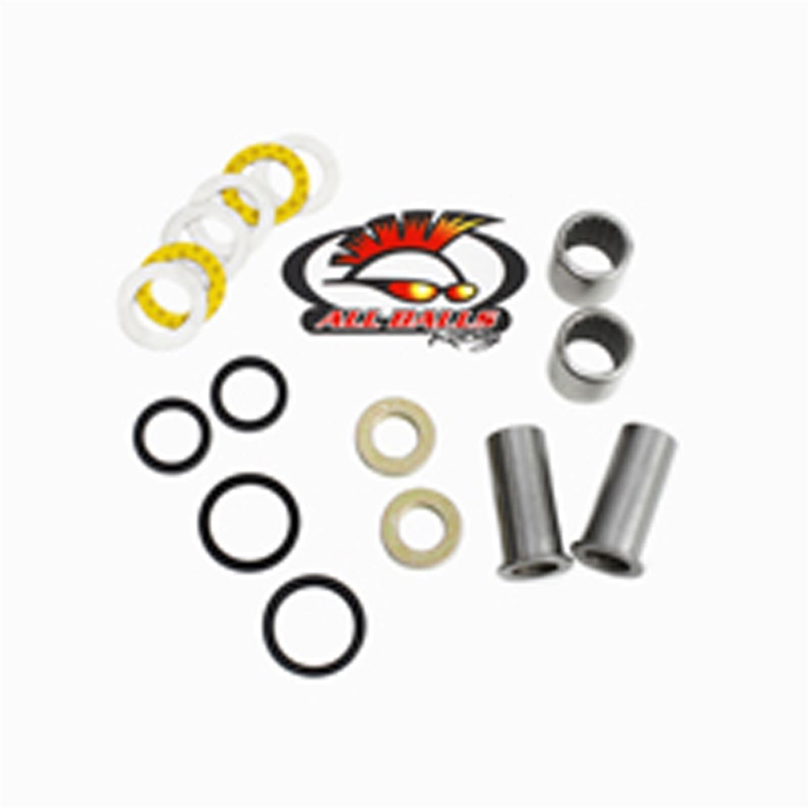 All Balls Swingarm Bearing Kit 28-1047_604220