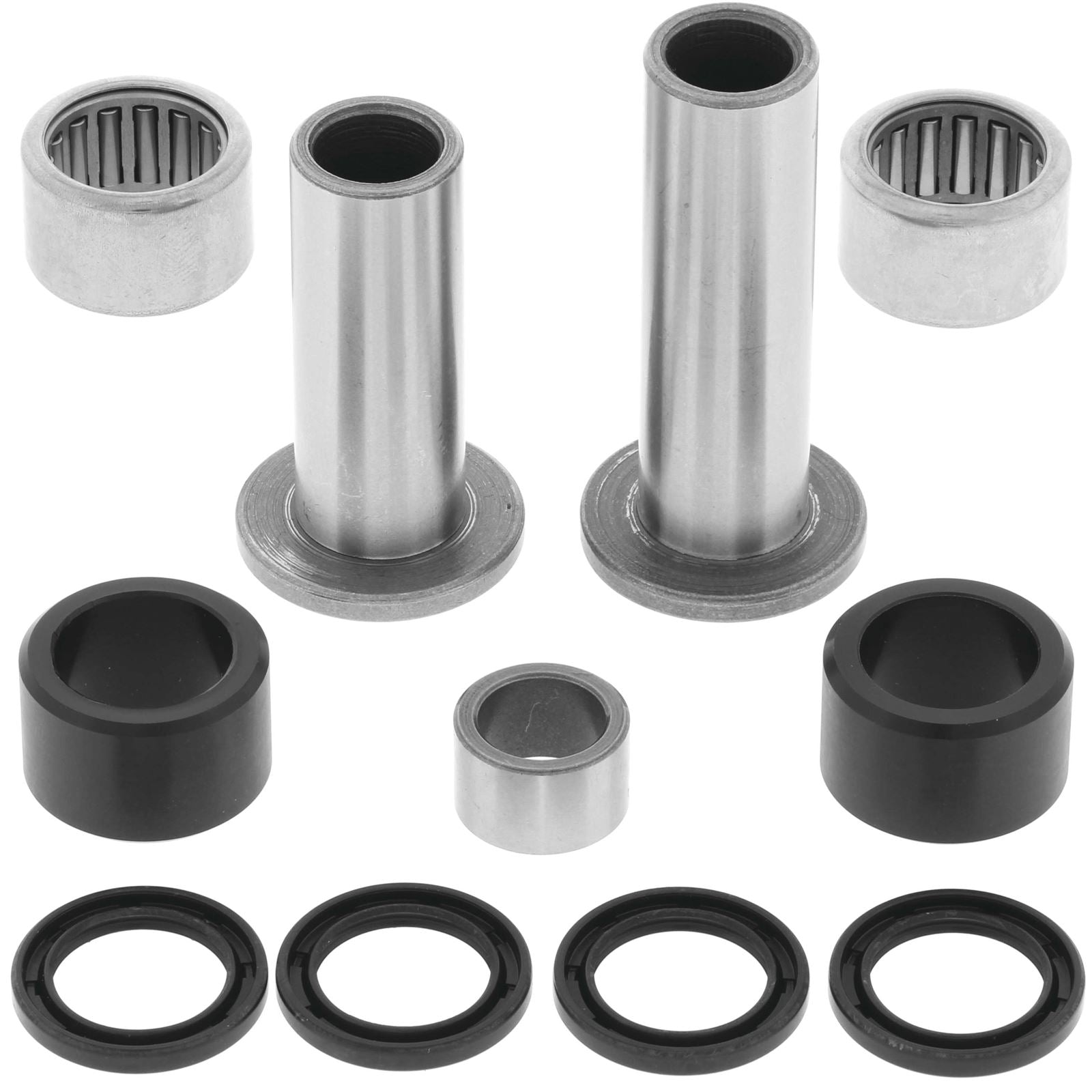 All Balls Swingarm Bearing Kit 28-1061_304783