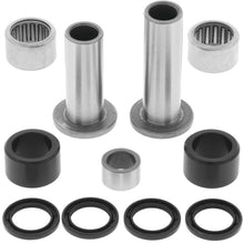 All Balls Swingarm Bearing Kit 28-1061_304783