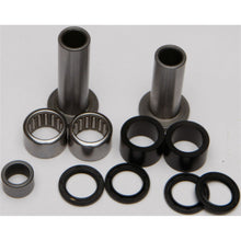 All Balls Swingarm Bearing Kit 28-1061_304784