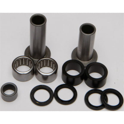All Balls Swingarm Bearing Kit 28-1061_304784