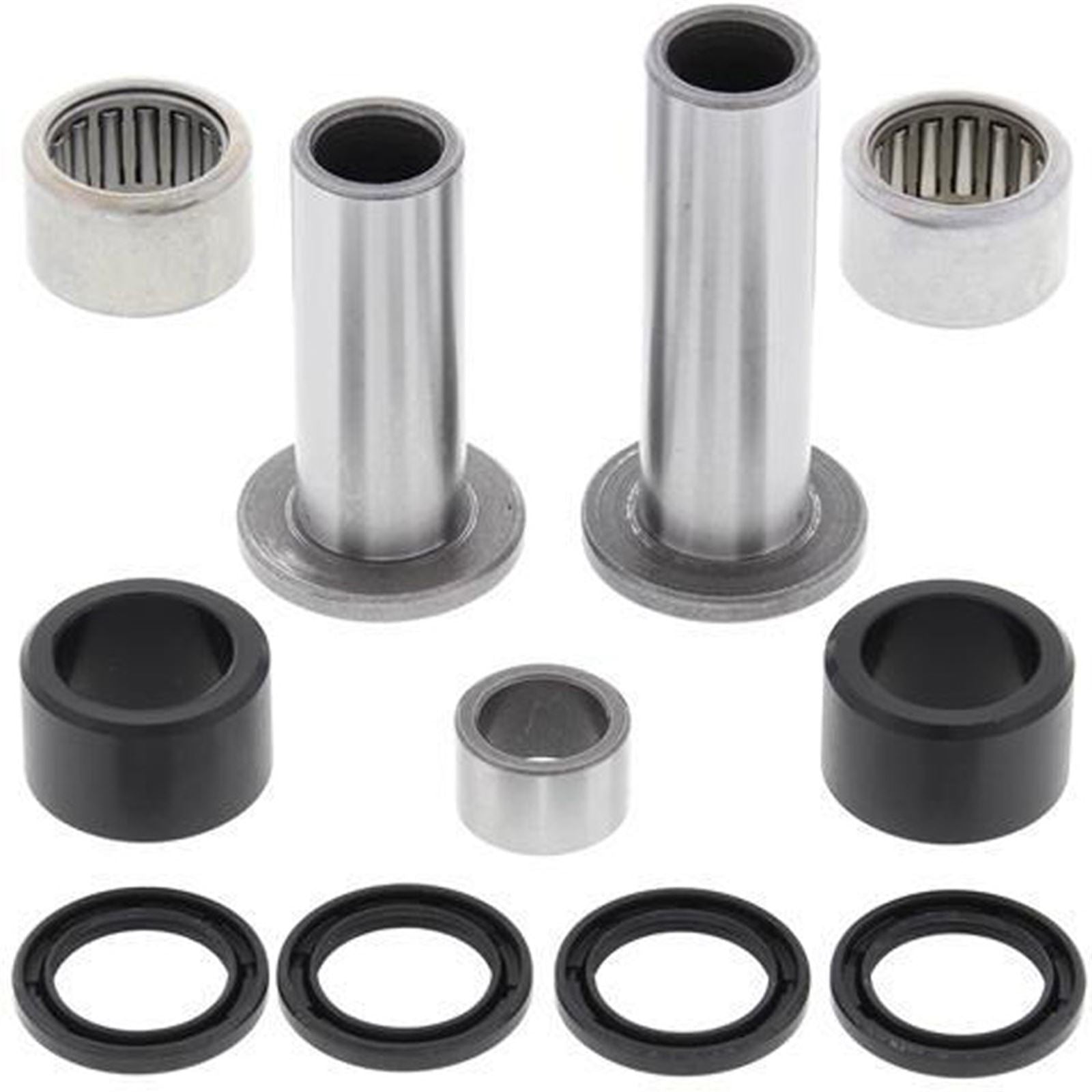 All Balls Swingarm Bearing Kit 28-1061_604221