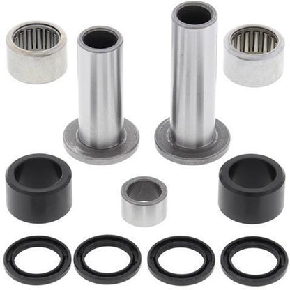 All Balls Swingarm Bearing Kit 28-1061_604221