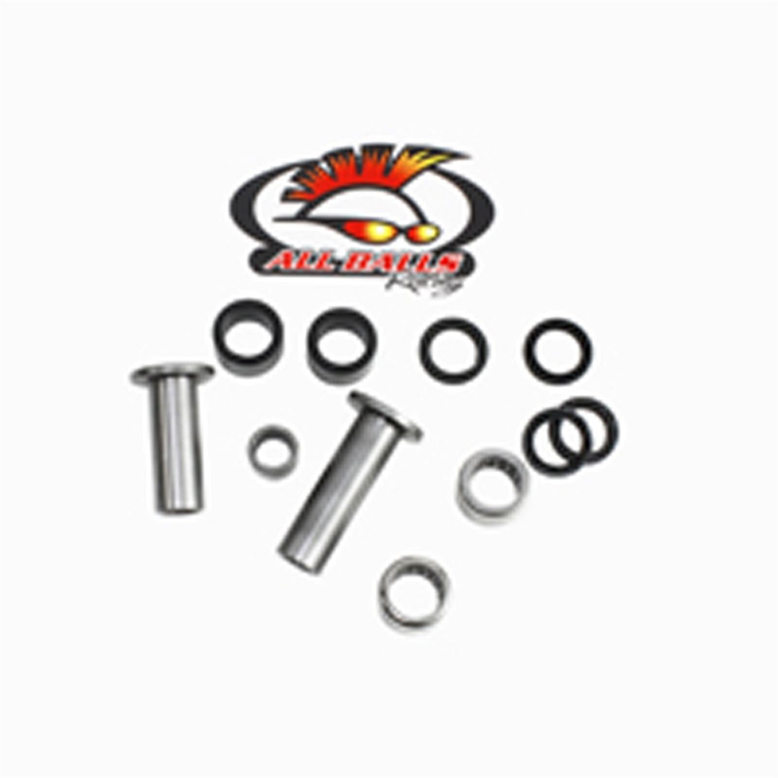 All Balls Swingarm Bearing Kit 28-1061_604222