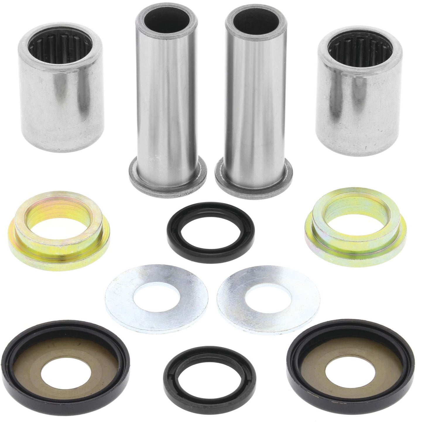 All Balls Swingarm Bearing Kit 28-1063_304786