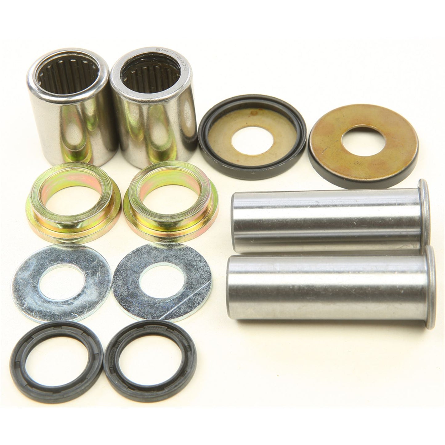All Balls Swingarm Bearing Kit 28-1063_304787