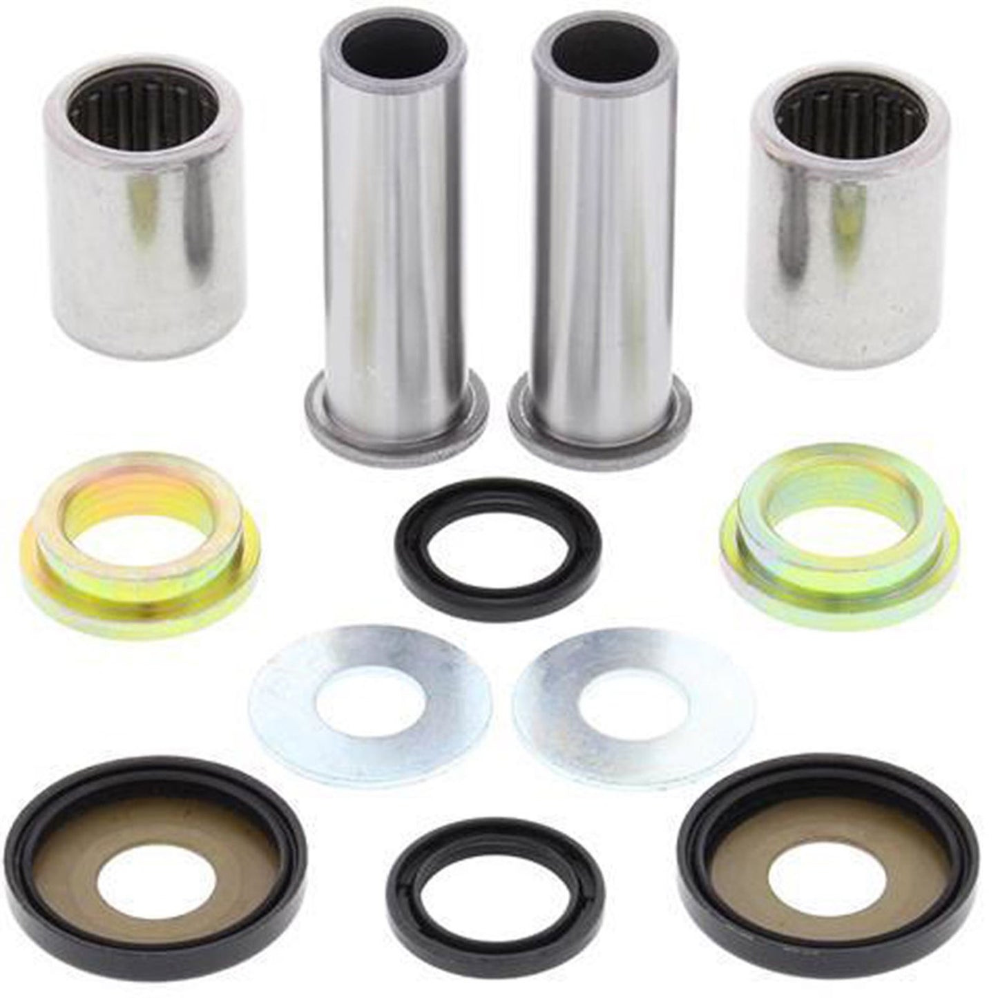 All Balls Swingarm Bearing Kit 28-1063_604225