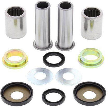 All Balls Swingarm Bearing Kit 28-1063_604225