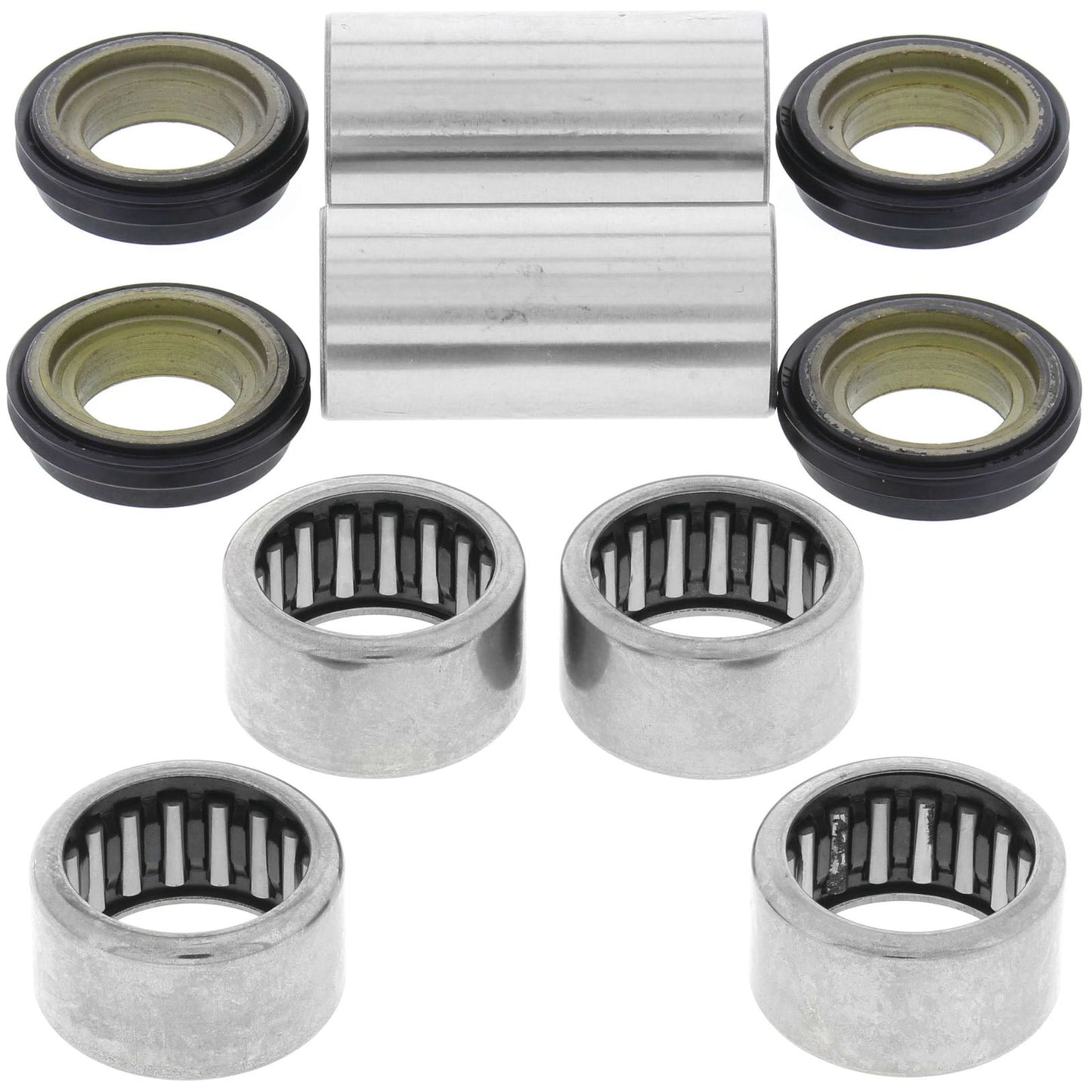 All Balls Swingarm Bearing Kit 28-1064_304788