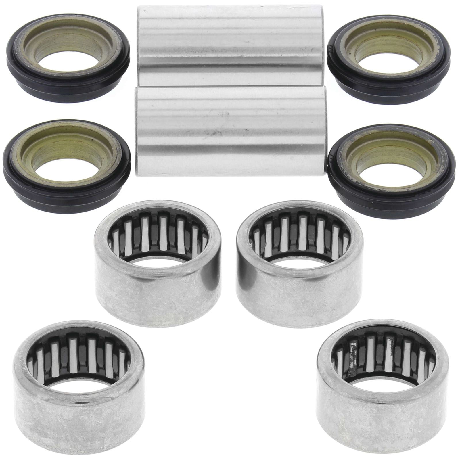 All Balls Swingarm Bearing Kit 28-1064_304788