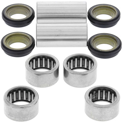 All Balls Swingarm Bearing Kit 28-1064_304788