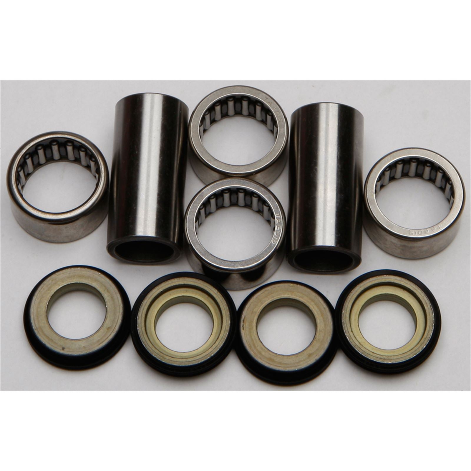 All Balls Swingarm Bearing Kit 28-1064_304789