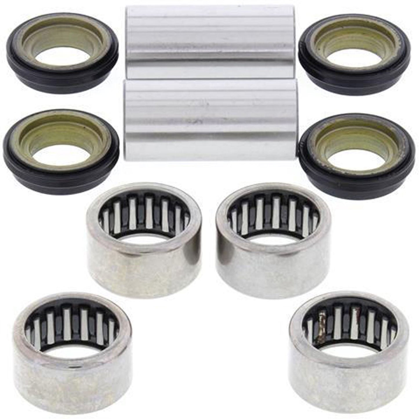 All Balls Swingarm Bearing Kit 28-1064_604226