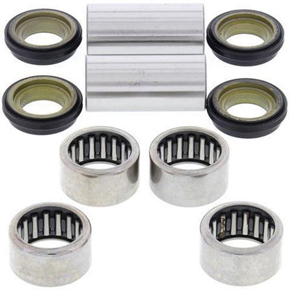 All Balls Swingarm Bearing Kit 28-1064_604226