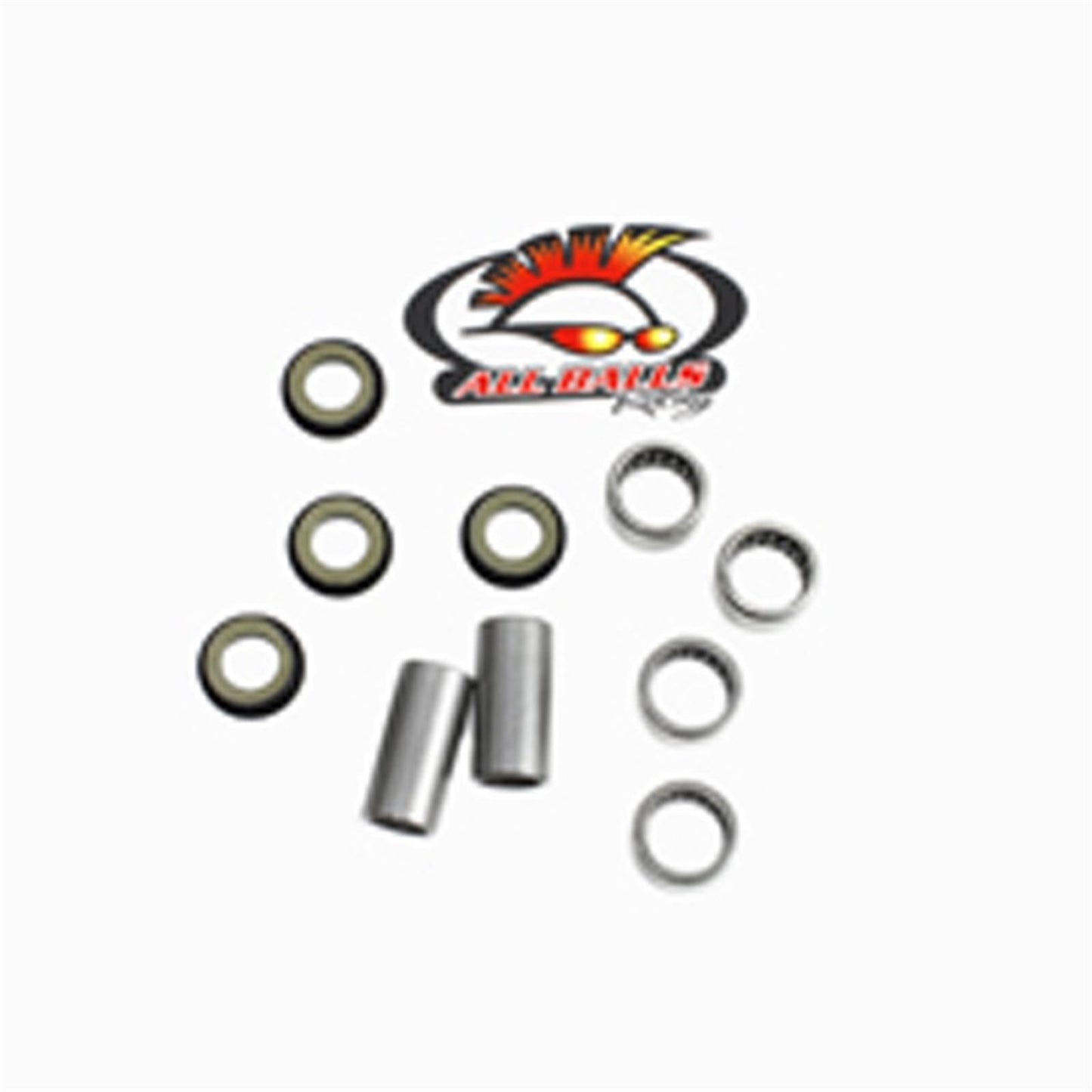 All Balls Swingarm Bearing Kit 28-1064_604227