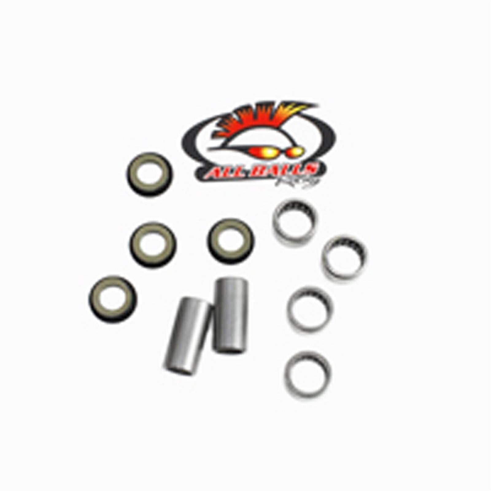 All Balls Swingarm Bearing Kit 28-1064_604227