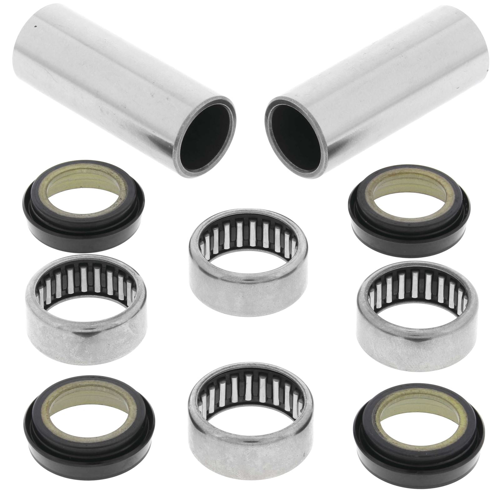 All Balls Swingarm Bearing Kit 28-1065_304790