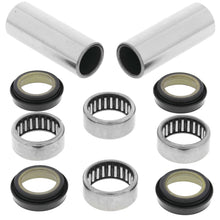 All Balls Swingarm Bearing Kit 28-1065_304790