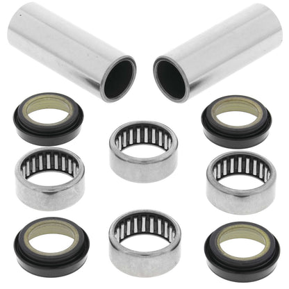 All Balls Swingarm Bearing Kit 28-1065_304790