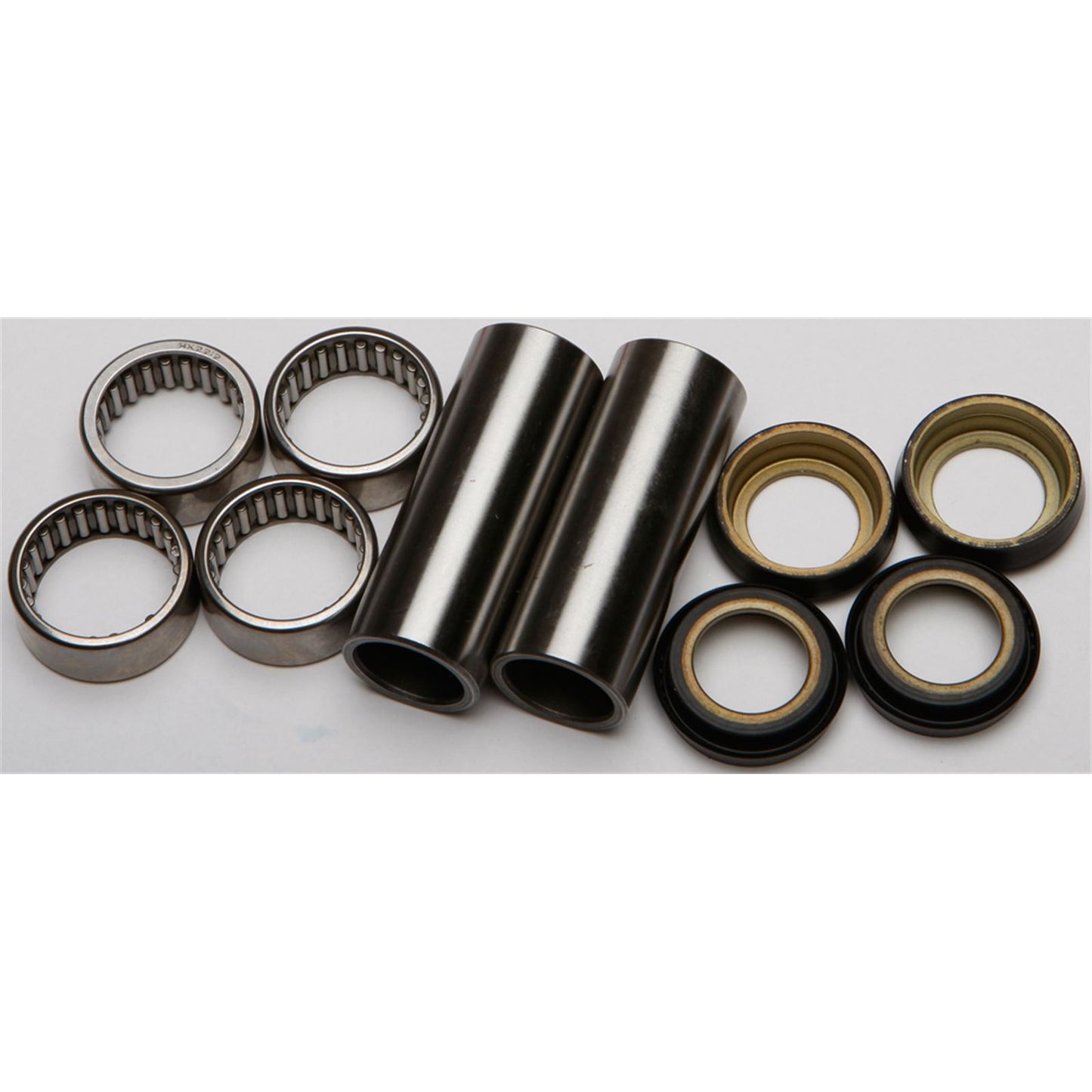 All Balls Swingarm Bearing Kit 28-1065_304791