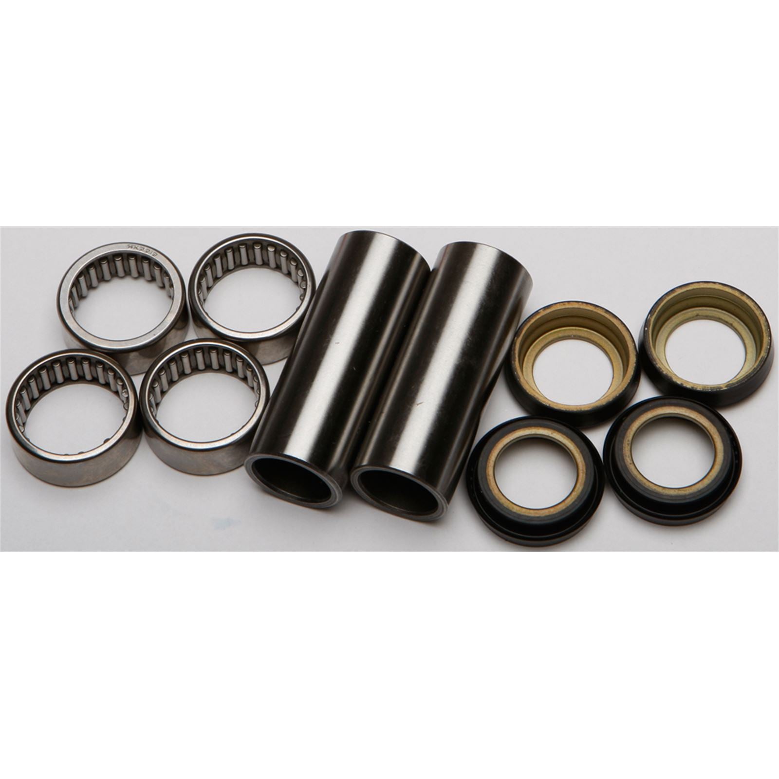 All Balls Swingarm Bearing Kit 28-1065_304791
