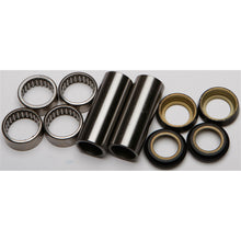 All Balls Swingarm Bearing Kit 28-1065_304791