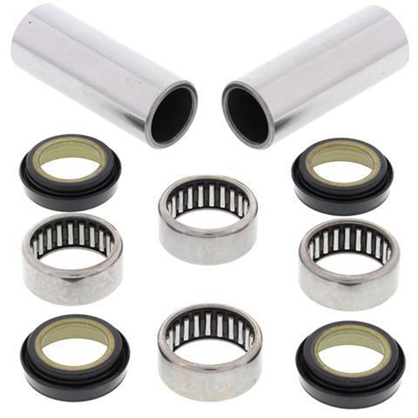 All Balls Swingarm Bearing Kit 28-1065_604228