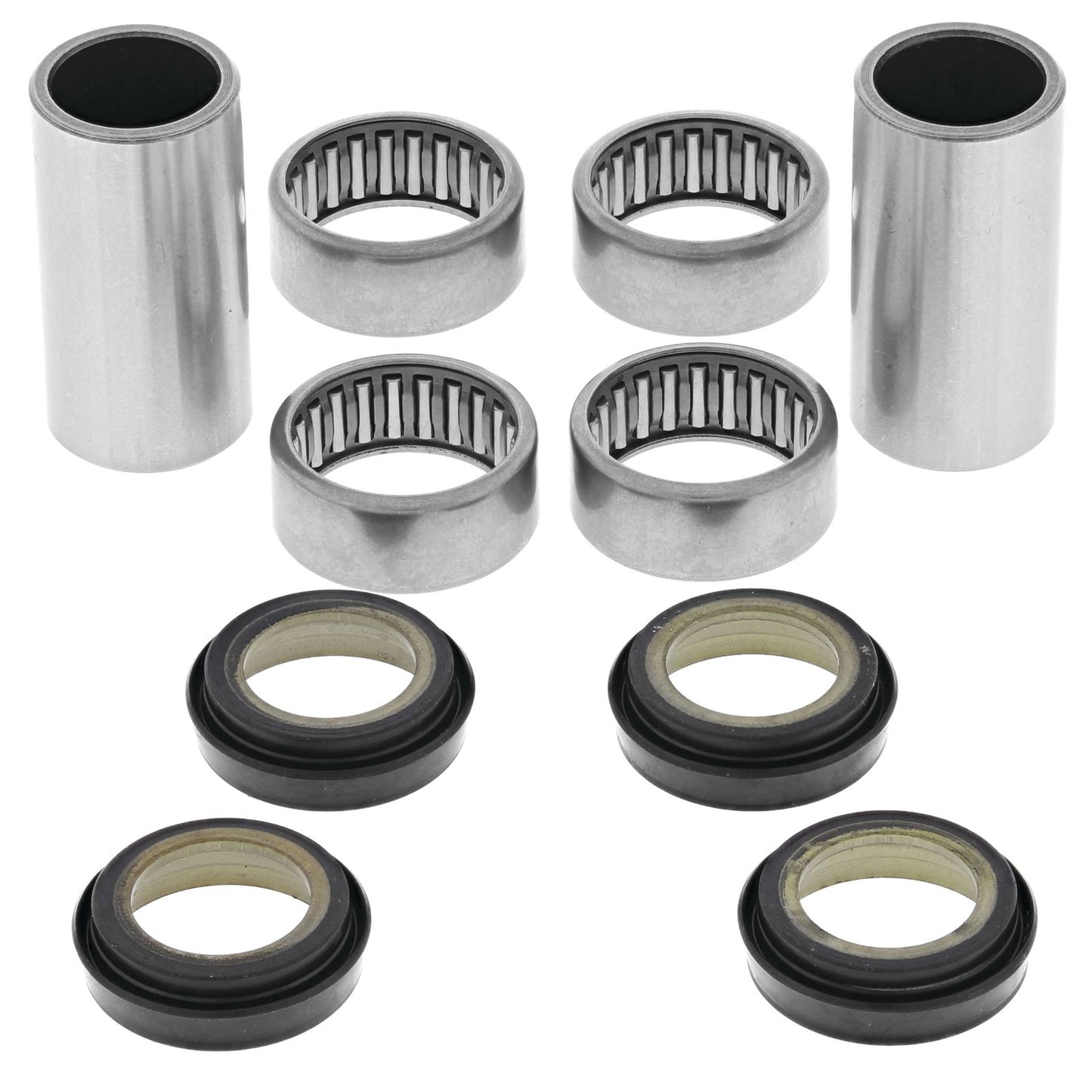 All Balls Swingarm Bearing Kit 28-1066_304792