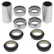 All Balls Swingarm Bearing Kit 28-1066_304792
