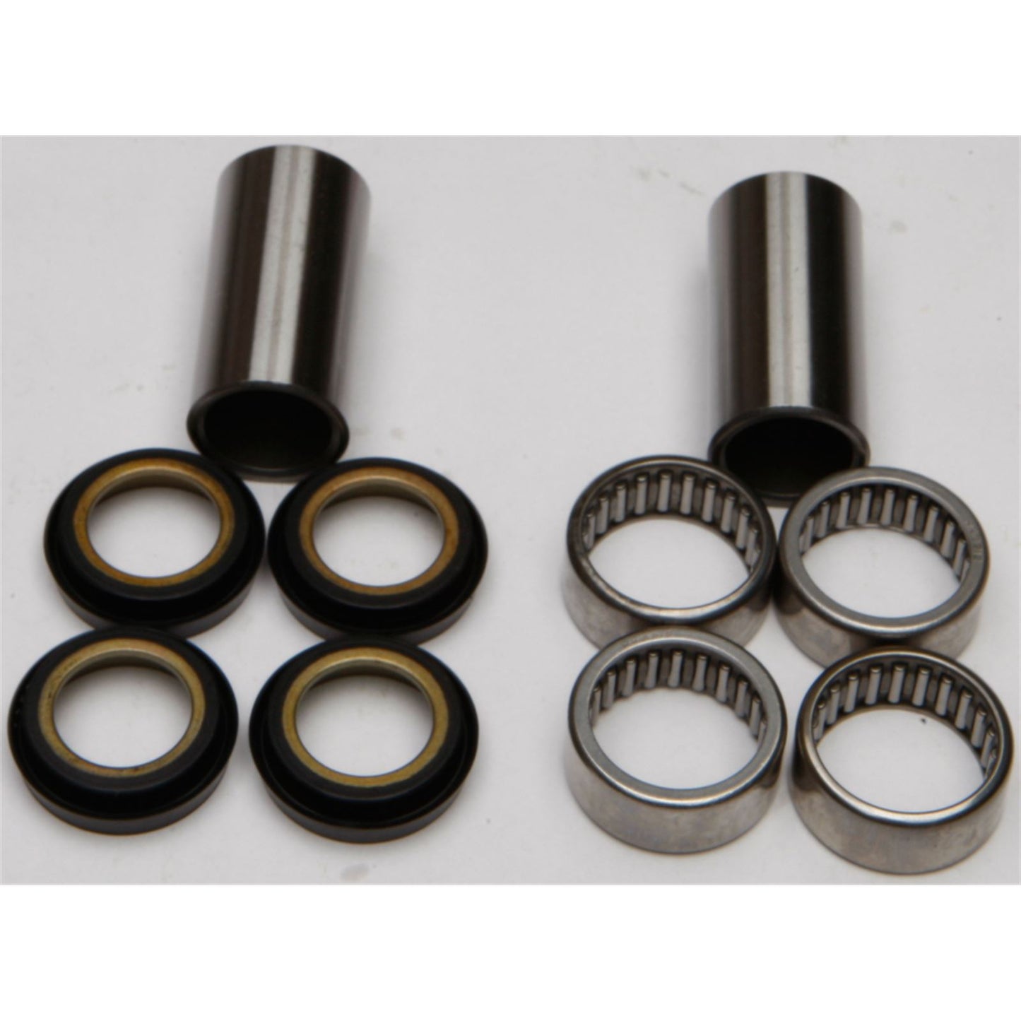All Balls Swingarm Bearing Kit 28-1066_304793