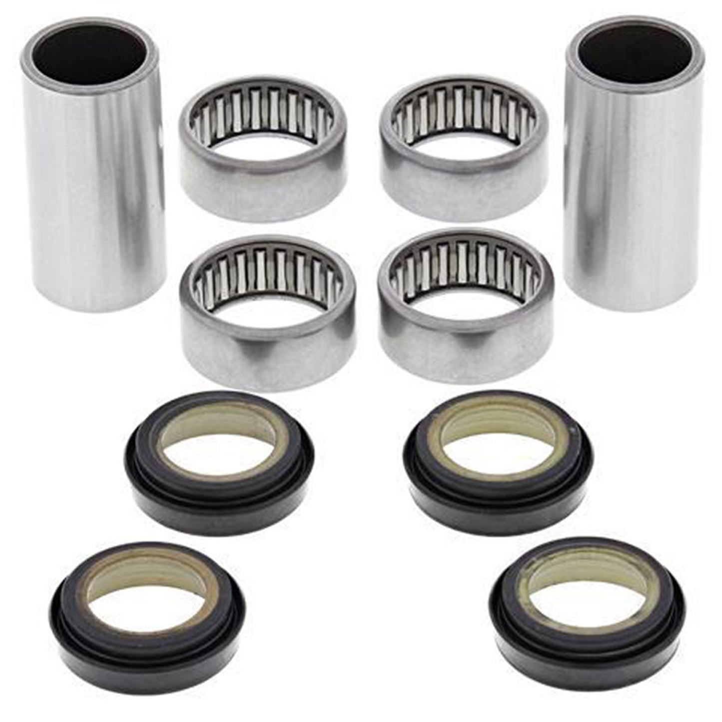 All Balls Swingarm Bearing Kit 28-1066_604229
